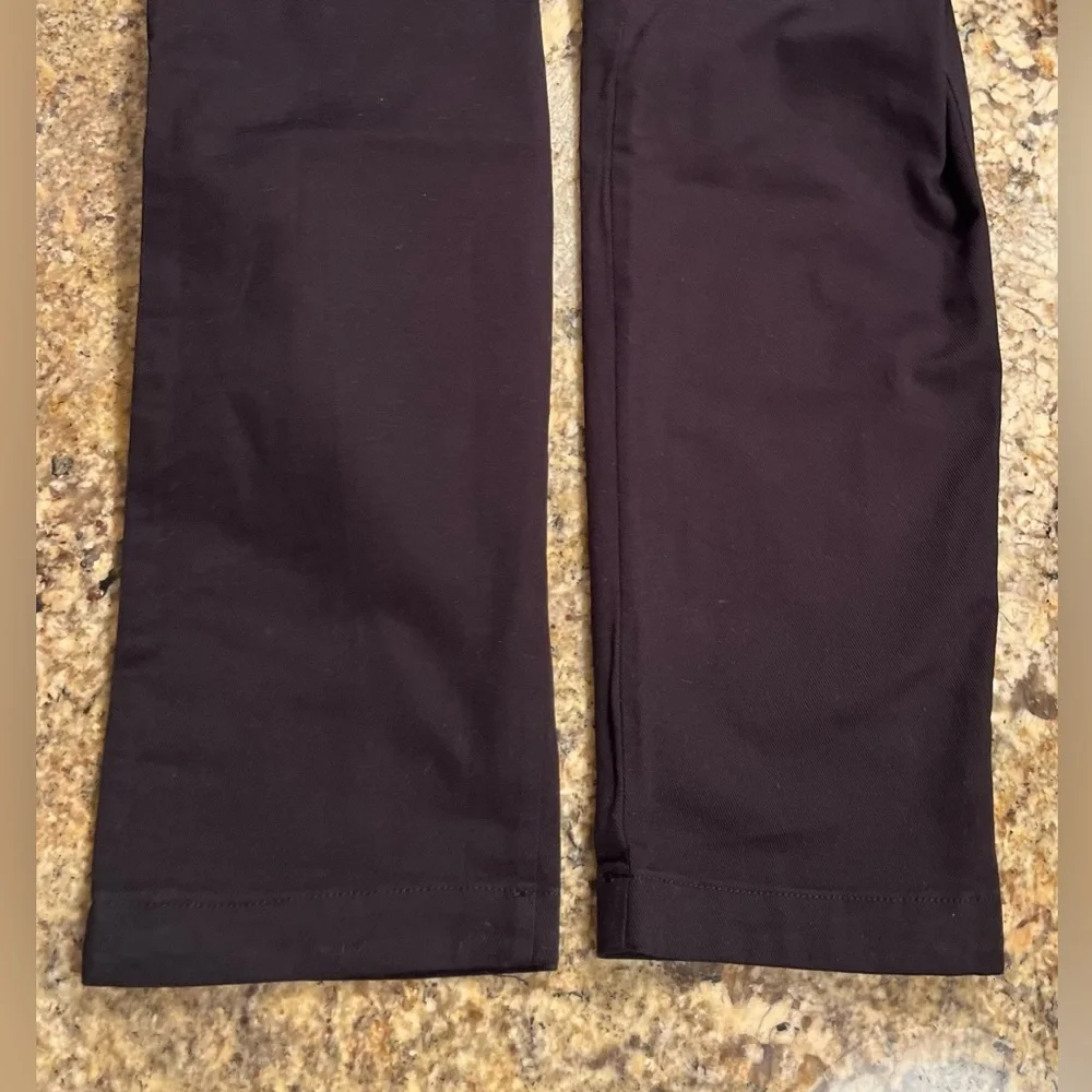 NWT True Religion Men’s Cargo Pants